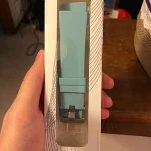 Fitbit Versa small band